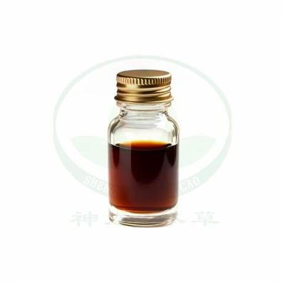 مورنڈا آفیسینلیس آئل